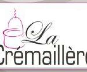 La Crmaillre