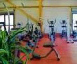 Cap Form Attitude  - Centre De Remise En Forme Avec Pis