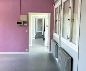 photo Entreprise bs rnovation -  serrurier service Caen 4597