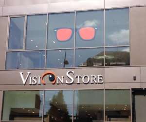 photo Visionstore Caen 4742