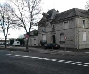 photo Nuad orne Argentan 4746