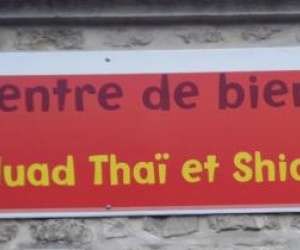 photo Nuad orne Argentan 4790