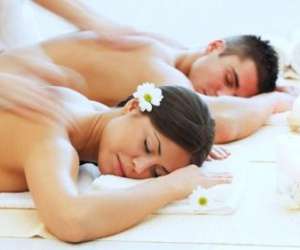 photo Marie montinet, massages californiens aux huiles essentielles Belleme 4844