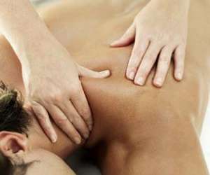 photo Marie montinet, massages californiens aux huiles essentielles Belleme 4846