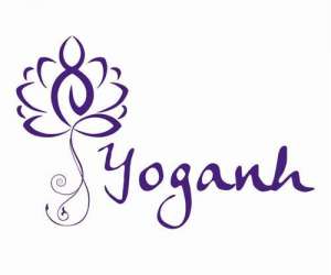 photo Yoganh Caen 4850