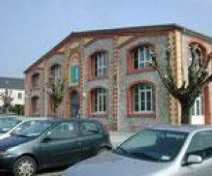 photo L'atelier d'art des 3 a  Gouville Sur Mer 4858