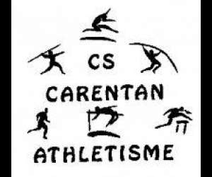 photo Cs carentan athltisme Carentan 4862