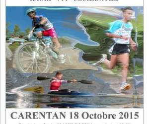 photo Cs carentan athltisme Carentan 4863