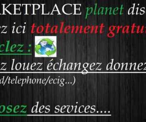 photo Planet-discount.com Avranches 4881