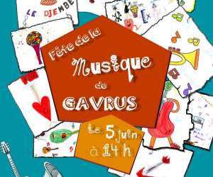 Association Fêtes Et Cérémonies - Gavrus Association Fêtes Et Cérémonies - Gavrus