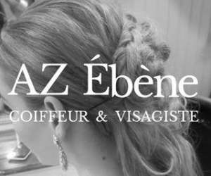 Az Ebne Coiffure - Coiffeur Visagiste Coloriste  Caen