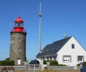 photo Granville 360 visites guides Granville 4965