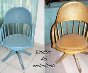 photo Atelier des coquelicots Sannerville 4996