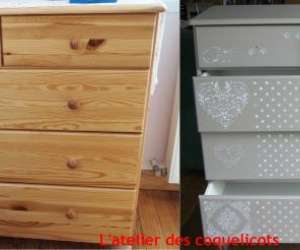 photo Atelier des coquelicots Sannerville 4999