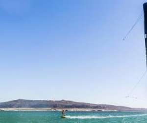 photo Eden kite ecole de kitesurf manche Brehal 5015