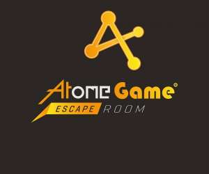 photo Atome game Caen 5019