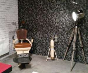 photo Brain caen Mondeville 5038
