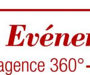 Arène Evénements Arène Evénements