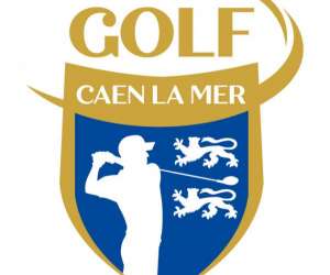 Golf De Caen La Mer