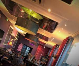 photo Andry-1867-lounge bar Ouistreham 5177