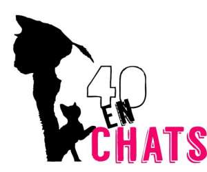 Association 40 En Chats