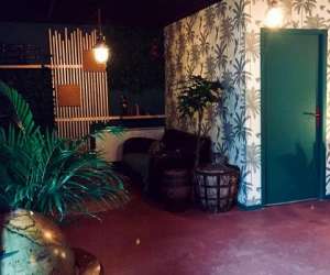 photo Lock quest - escape game caen Bretteville Sur Odon 5155