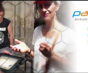 photo Lock quest - escape game caen Bretteville Sur Odon 5156