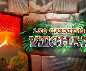 photo Lock quest - escape game caen Bretteville Sur Odon 5301