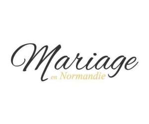 Mariage en normandie