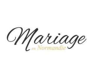 Mariage En Normandie