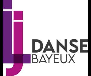 Lj Danse Bayeux