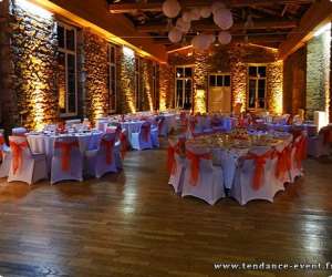 photo Tendance event Cerisy La Salle 5273