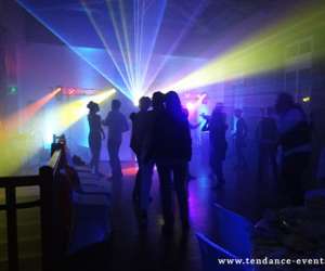 photo Tendance event Cerisy La Salle 5275