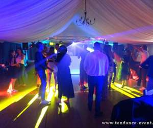 photo Tendance event Cerisy La Salle 5277