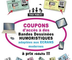 photo Les bandes  scroller St Jean Des Champs 5312