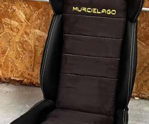 Lh Sellerie - Artisan Sellier Garnisseur Lh Sellerie - Artisan Sellier Garnisseur