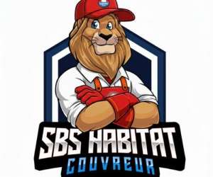 photo Eurl sbs habitat Mondeville 5402