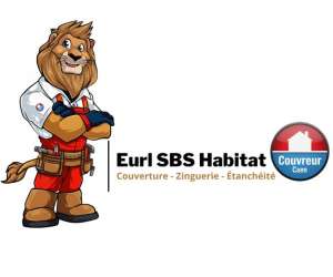 photo Eurl sbs habitat Mondeville 5410