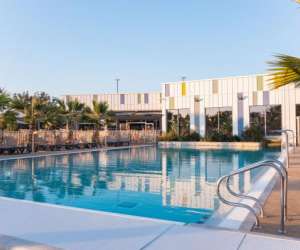 photo Camping yelloh! village la capricieuse Luc Sur Mer 5412