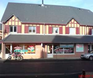 photo Pizza web deauville St Arnoult 2420
