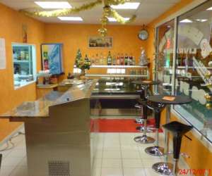 photo Pizza web deauville St Arnoult 2422