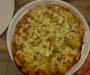 photo Pizza web deauville St Arnoult 2423