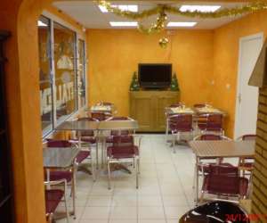 photo Pizza web deauville St Arnoult 2424