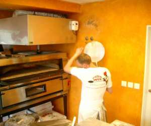photo Pizza web deauville St Arnoult 2427