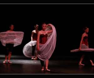 photo Ecole de danse dominique girault Caen 2592