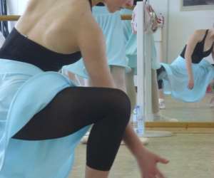 photo Ecole de danse dominique girault Caen 2595
