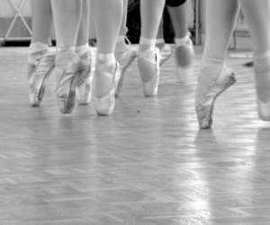 photo Ecole de danse dominique girault Caen 2596