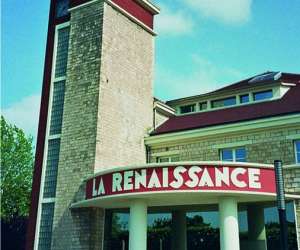 La Renaissance