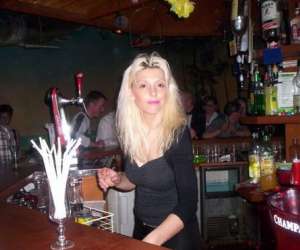 photo Discothque le tiffany Vire 2750