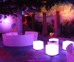 photo Discothque le tiffany Vire 2755
